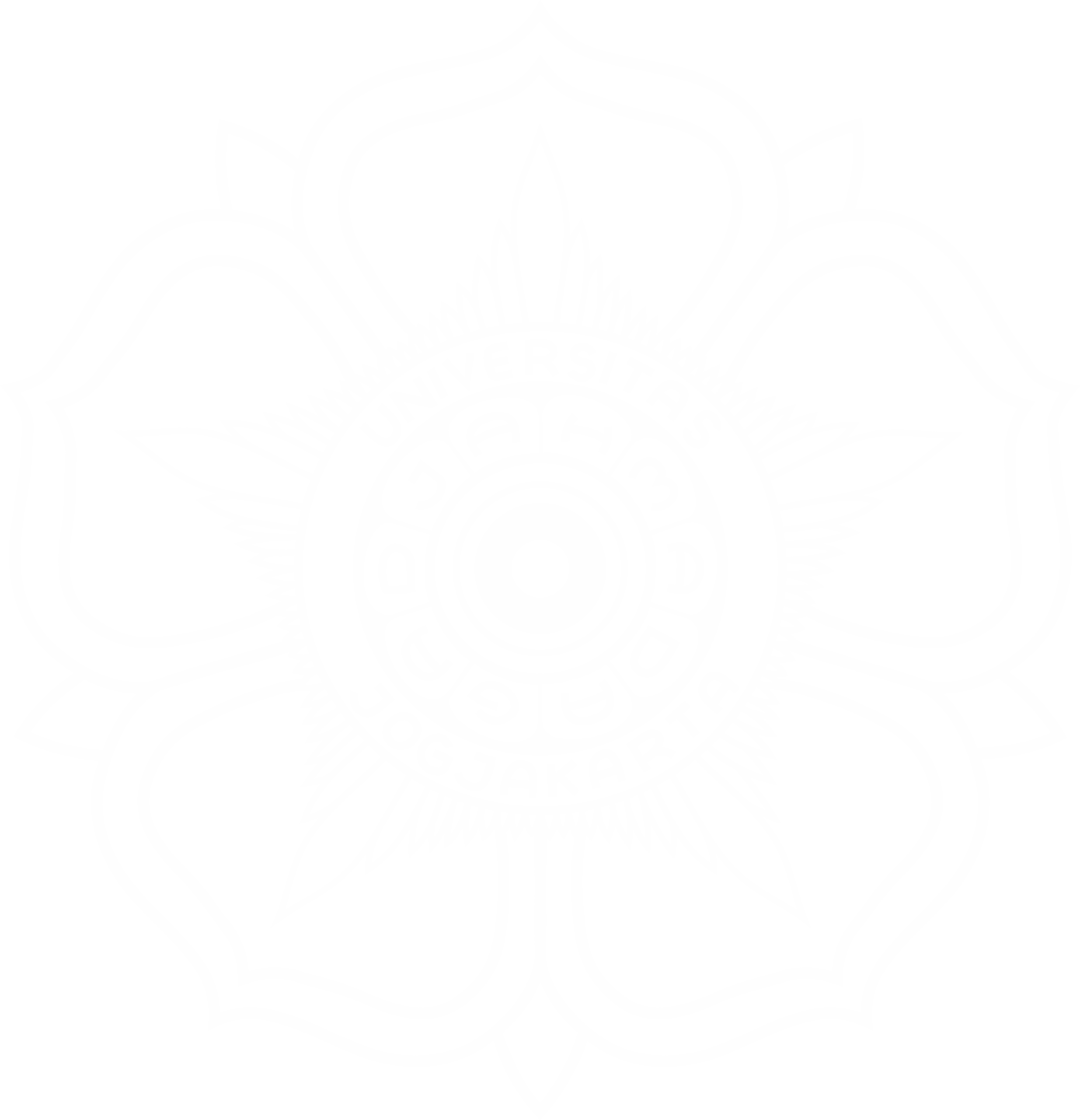 Universitas Gadjah Mada