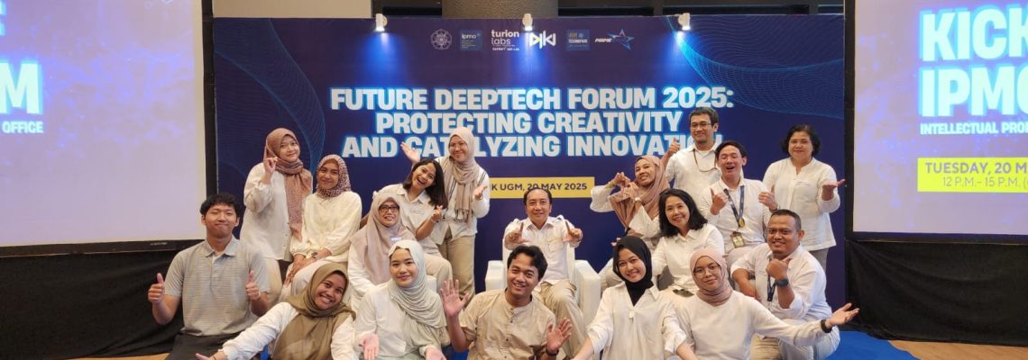 WhatsApp Image 2025-05-20 at 17.21.51 (2)